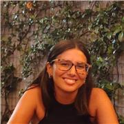 Dottoressa in Scienze Storiche impartisce lezioni di Storia e discipline umanistiche